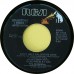 ELVIS PRESLEY Can't Help Falling In Love / Rock-A-Hula Baby (RCA – PB-11102) USA 1977 reissue PS 45 of 1961 single